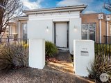 67C Dyson Drive, ALFREDTON VIC 3350