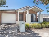 67H Dyson Drive, ALFREDTON VIC 3350