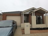 67H Dyson Drive, ALFREDTON VIC 3350