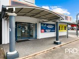 68-70 Walker Street, MARYBOROUGH