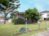 68 Alexandra Avenue, RUTHERFORD NSW 2320