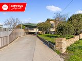 68 Bannister Street, NORTH BENDIGO VIC 3550