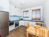 6/8 Beaumond Avenue, MAROUBRA NSW 2035