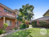 6/8 Bentley Place, WAGGA WAGGA NSW 2650