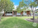 68 Buller Crescent, THURGOONA NSW 2640