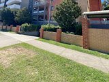 6/8 Castlereagh Street, LIVERPOOL NSW 2170