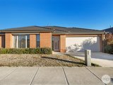 68 Creekstone Drive, ALFREDTON