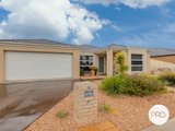 68 Ellswood Crescent, MILDURA VIC 3500