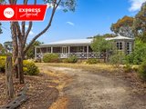 68 Golf Links Road, MAIDEN GULLY VIC 3551