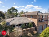 68 Lascelles Street, BRAIDWOOD NSW 2622