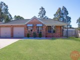 68 Lord Howe Drive, ASHTONFIELD NSW 2323
