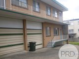 6/8 RICHMOND Street, GORDON PARK QLD 4031