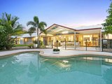 68 Rusty Court, Tallebudgera Valley QLD 4228