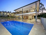 68 Syndicate Road, Tallebudgera Valley QLD 4228
