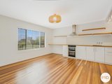 6/8 Tweed Street, COOLANGATTA QLD 4225