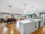 68 Warren Street, KYNETON VIC 3444