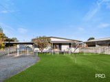 68 Weir Road, WARRAGAMBA NSW 2752