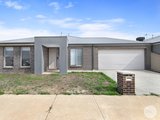 68 Willoby Drive, ALFREDTON VIC 3350
