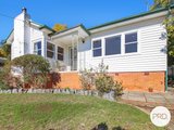 681 Hodge Street, GLENROY NSW 2640