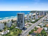 68/1969-1971 Gold Coast Highway, Burleigh Heads QLD 4220