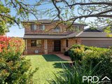 682 Henry Lawson Drive, EAST HILLS NSW 2213