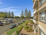 6/82 The Esplanade, Burleigh Heads QLD 4220