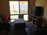 6/86-88 Seventh Street, MILDURA VIC 3500