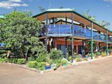 6/86 Alfred Street, SANS SOUCI NSW 2219