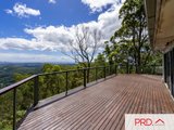 686 Trees Road, Tallebudgera Valley QLD 4228