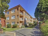 6/87 Alfred Street, RAMSGATE BEACH NSW 2217