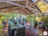 687 Cureton Avenue, NICHOLS POINT VIC 3501