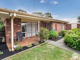 6/88 Albert Street, SEBASTOPOL VIC 3356