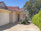 6/883 Henry Lawson Drive, PICNIC POINT NSW 2213