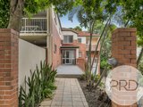 6/89 Riverton Street, CLAYFIELD QLD 4011