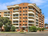 6/9-13 West Street, HURSTVILLE NSW 2220