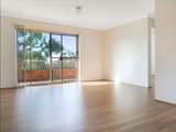 6/9 Baxter Avenue, KOGARAH NSW 2217