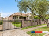 69 Beronga Avenue, HURSTVILLE NSW 2220