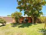 69 Chaffey Park Drive, MERBEIN