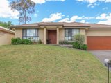 69 Clayton Crescent, RUTHERFORD NSW 2320