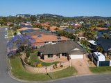 69 Dipper Drive, Burleigh Waters QLD 4220