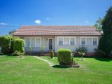 69 Flinders Street, EAST MAITLAND NSW 2323