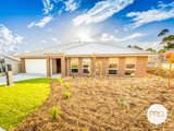 69 Forest Drive, THURGOONA NSW 2640