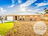 69 Forest Drive, THURGOONA NSW 2640