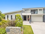 69 Gawul Circuit, CORLETTE NSW 2315