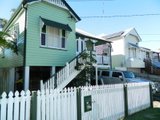 69 Grove Street, ALBION QLD 4010