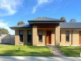 69 Hurley Circuit, BARANDUDA VIC 3691