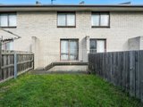 6/9 McGough Street, GLENORCHY TAS 7010