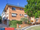 6/9 Newby Street, NUNDAH QLD 4012