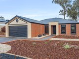 69 Pioneer Drive, MAIDEN GULLY VIC 3551