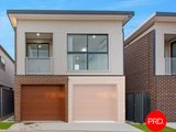 69 Raeme Lane, BARDIA NSW 2565